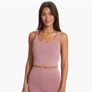 Vuori - Washed Daily Crop